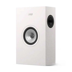 Настенная акустика KEF Q4 Meta Satin White