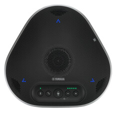 Микрофоны для конференц-систем Yamaha YVC-330
