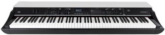Цифровые пианино KORG Grandstage X