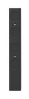 Звуковые колонны K-ARRAY KV25I