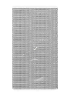 Пассивная акустика K-ARRAY KF212W