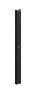 Звуковые колонны K-ARRAY KV52 II