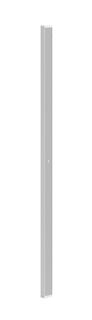 Звуковые колонны K-ARRAY KV102W II