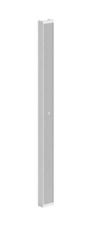 Звуковые колонны K-ARRAY KV52W II