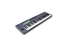 MIDI клавиатуры Novation FLkey 61 MK1
