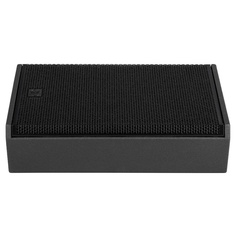 Сценические мониторы RCF NX 915-SMA