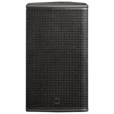 Пассивная акустика HK Audio CX 12 left
