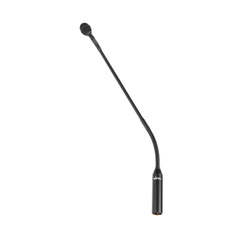 Микрофоны для конференц-систем MIPRO MM-205J