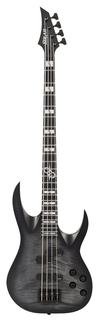 Бас-гитары Solar Guitars AB1.4JN