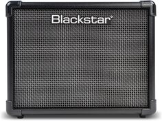 Гитарные комбо Blackstar CORE10 V4