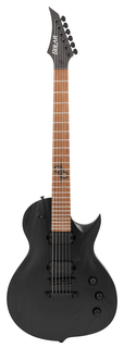 Электрогитары Solar Guitars GC2.6BOP+