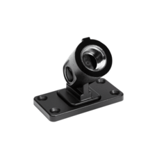 Стойки и держатели Shure A710-MSA