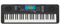 Синтезаторы Medeli M211K