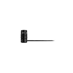 Петличные микрофоны Shure MX184