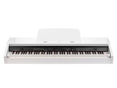 Цифровые пианино Medeli DP330-GW