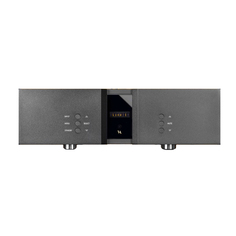 Предусилители Vitus Audio SL‐103 mk II