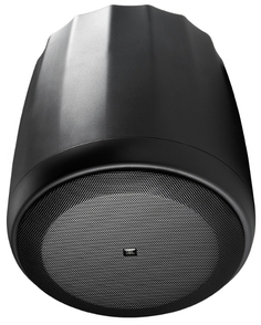 Динамики подвесные JBL Control 67HC/T-WH