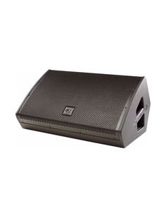 Сценические мониторы DAS Audio EVENT-M210A