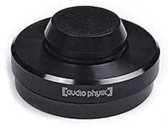 Абсорберы, демферы Audio Physic VCF V MAGNETIC Plus Component Set (8 шт)
