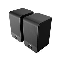 Полочная акустика Klipsch Flexus Sur 100