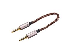 Кабели межблочные аудио Cayin CS-35C35