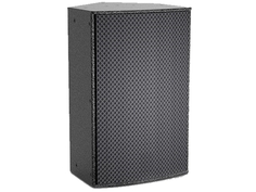 Активная акустика SVS Audiotechnik R10A