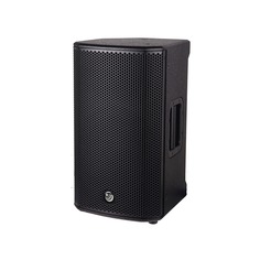 Активная акустика Invotone DSX110A