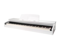 Цифровые пианино Medeli DP280K-GW