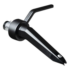 Головки с подвижным магнитом ММ Pro-Ject Pick It S2C black