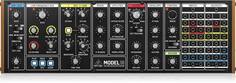 Синтезаторы Behringer MODEL 15