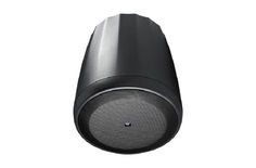 Динамики подвесные JBL C65 P/T