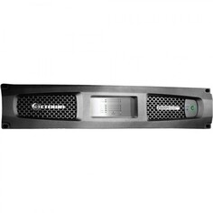 100В усилители Crown DCi4|600N