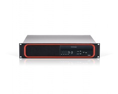Микрофонные предусилители и микшеры Biamp Tesira XEL1200