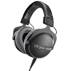 Профессиональные наушники Beyerdynamic DT 770 Pro X Limited Edition