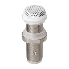 Инсталляционные микрофоны Audio-Technica ES947WC