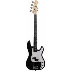 Бас-гитары Terris TPB-15 BK