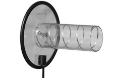 Аксессуары для микрофонов Shure HA-8089