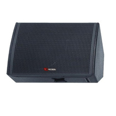 Сценические мониторы Volta MAX 12M