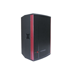 Пассивная акустика Volta MAX 12