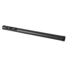 Прожекторы и светильники Stage 4 PIPETECH 160 AMX