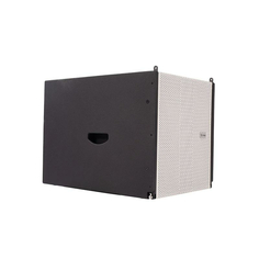 Линейные массивы Volta COLIBRI SUB 15A