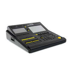 Пульты и контроллеры Stage 4 TWIN HLS PRO