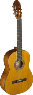 Классические гитары Stagg C440 M NAT