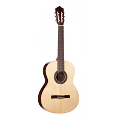 Классические гитары Perez 610 Spruce