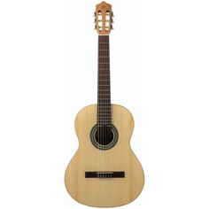 Классические гитары Perez 600 SPRUCE