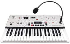 Синтезаторы KORG KingKORG NEO