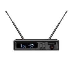 Приемники и передатчики RELACART UR-223S (K:522-554MHz)