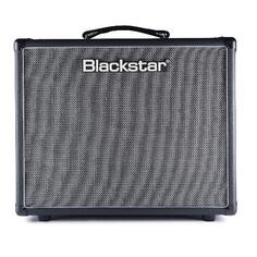 Гитарные комбо Blackstar HT-20R MK II
