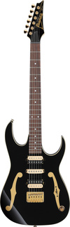 Электрогитары Ibanez PGM50-BK