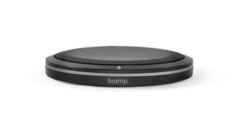 Инсталляционные микрофоны Biamp Parle TTM-XEX Black